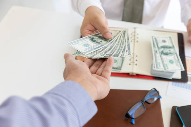 Best Secured Loans  in Rock Rapids, IA