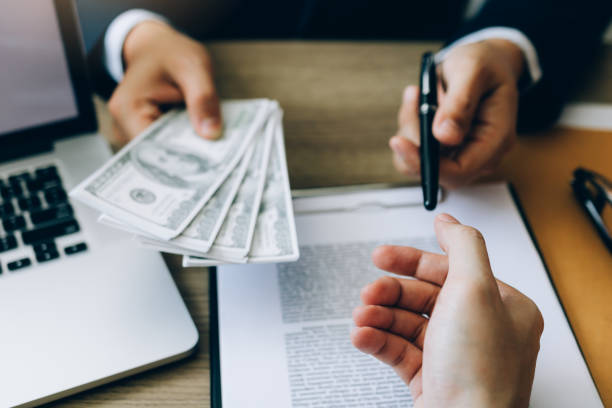 Best Hard Money Loans  in Rock Rapids, IA