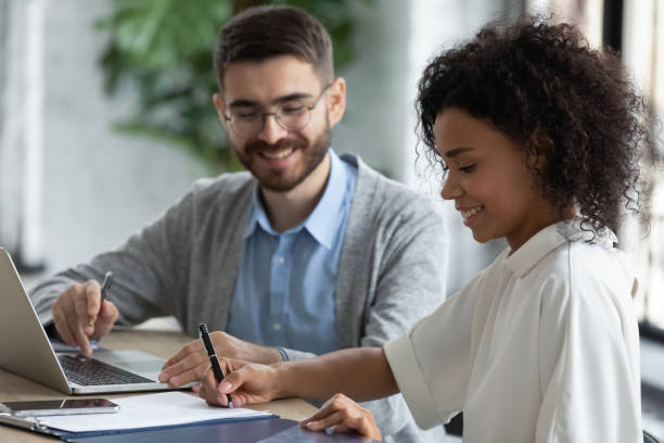 Best Loan Comparison Services  in Rock Rapids, IA