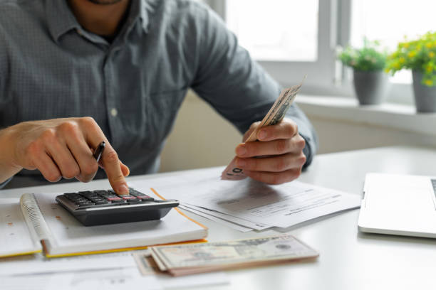 Best Home Loans (Mortgages)  in Rock Rapids, IA