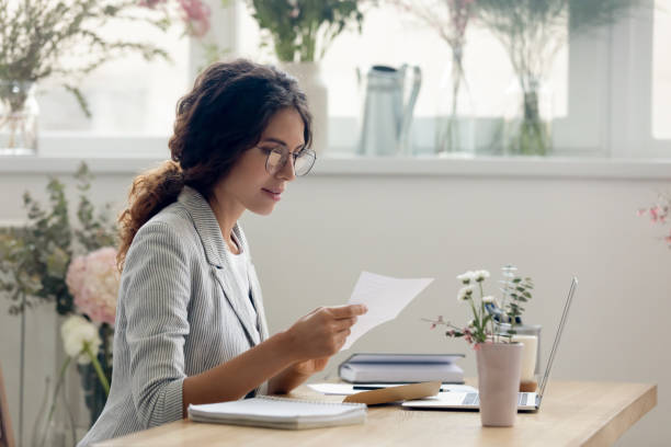 Best Loan Servicing and Management  in Rock Rapids, IA