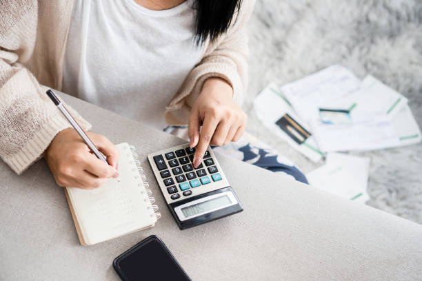 Best Financial Counseling and Guidance  in Rock Rapids, IA