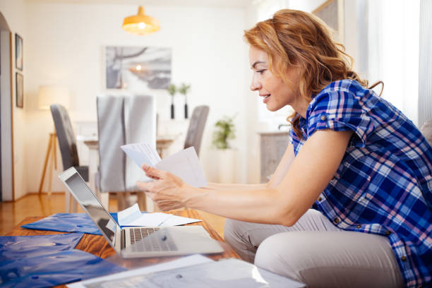 Best Commercial Real Estate Loans  in Rock Rapids, IA
