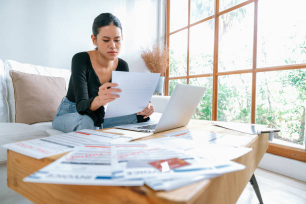Best Student Loans  in Rock Rapids, IA