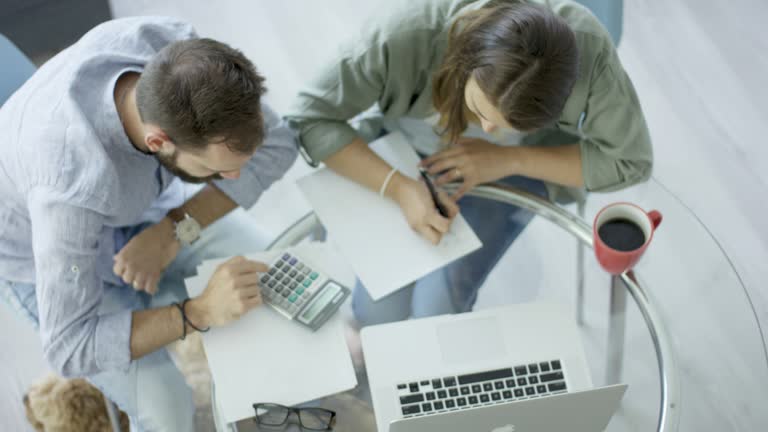 Best Business Loans  in Rock Rapids, IA